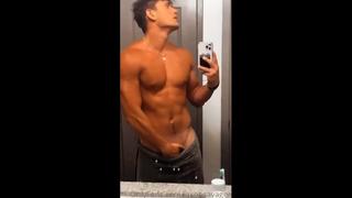 Tiktoker jacob savage sex tape nudesboys jacob savage watch online