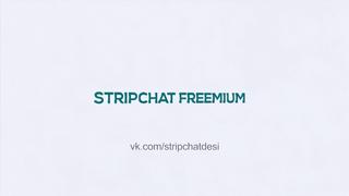 Jasmine678 porn video on BrownPorn