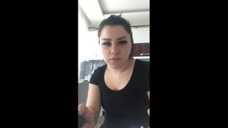 Periscope turk porn yedek sayfamızdır mutlaka takip edin watch online