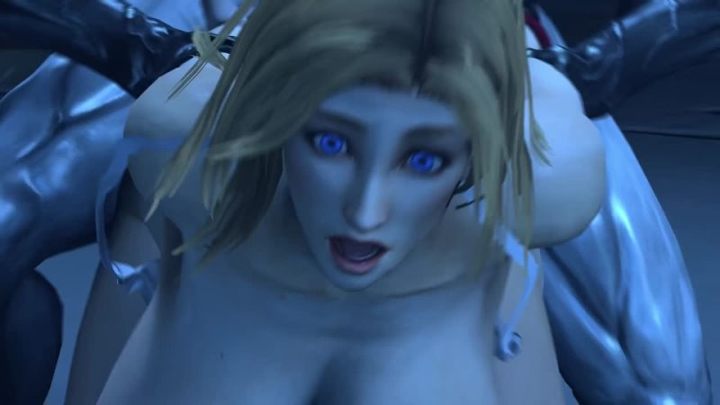Futa porn video – Gadabout ep2r wip#1 53 [perfectdeadbeat] oral, anal, futa/trans, big tits, group