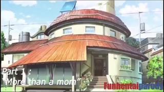 Boruto next generations [010] [ancord] watch online