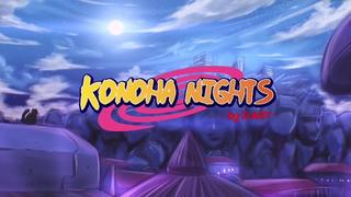 Boruto sarada uchiha watch online