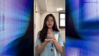 Singapore xmm hebe boobs play mp4 watch online