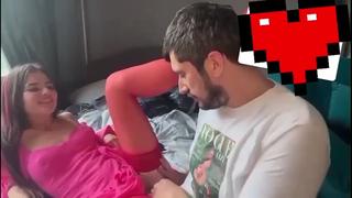 Паша техник - found videos