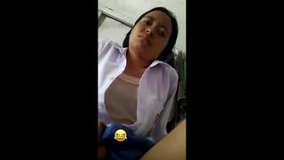 Smp porn videos - BEST XXX TUBE
