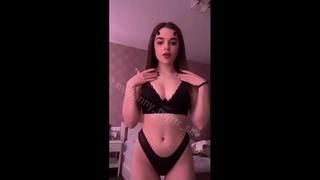 Anny myrrr онлифанс onlyfans порно секс слив watch online