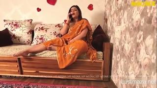 Khujli neonx porn videos - BEST XXX TUBE