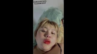 Xume xume (3) mp4 watch online