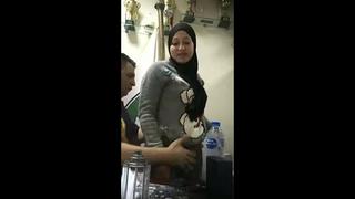 سكس عربي قديم مصور سنة 1996 حصري mp4 watch online