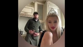 Юля финесс и паша техник watch online