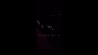 Лиза лпшка делает минет в кинотеатре - BEST XXX TUBE