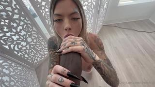Chantal danielle - found videos