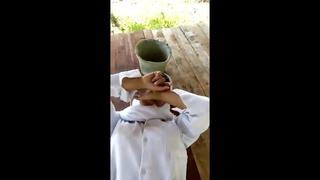 Ponakan masih smp mp4 - BEST XXX TUBE