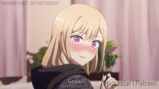 Bigo live asodel is back in her black dress teasing(720p hd) mp4 ...