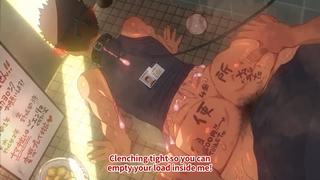 Notmygrandpa perv porn videos - BEST XXX TUBE