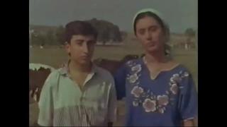 Erotic film - found videos