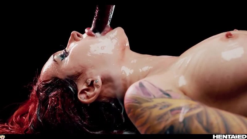Purple porn video – Purple bitch 😈 ass cosplay tits onlyfans минет sex porn слив порно анал big amateur cumshot