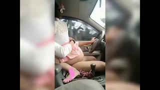 Tika bali tobrut (10) porn video on BrownPorn