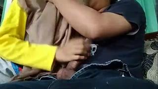 Terminal island porn videos - BEST XXX TUBE