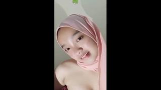 Viral ometv baju pink watch online