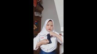 Masih smp bokep smp ngewe di gubuk - BEST XXX TUBE