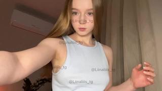 Liinaliiis - BEST XXX TUBE