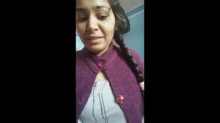 Hindi mms sex scandal video leaked indian porn tube video mp4 ...