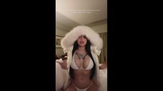 Cлив лунаком porn videos - BEST XXX TUBE