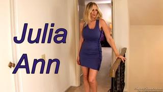 Ms sethi ass up fish ub com mp4 watch online