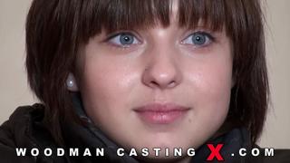 Krasnyarl tle 20131231 sally m sweet essence 2 watch online 