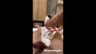 Koleksi pribadi lica 4 bokep indo viral twitter @lollipopviral ...