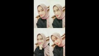 Viral jilbab abg mesum ngentot di pos ronda mp4 - BEST XXX TUBE