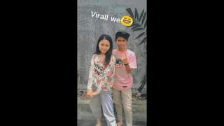 Bolos sekolah dihukum ngentod sama sang ayah - BEST XXX TUBE