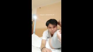 Maddyboo sugar live watch online