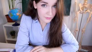 Kittyklaw - found videos