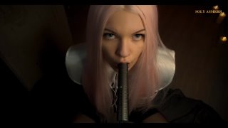https://img77.pvvstream.pro/videos/-217077601/4562...