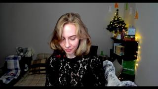 Онлайн эровидеочат с adamova eva на bongacams 2024 01 07 03 11 ...
