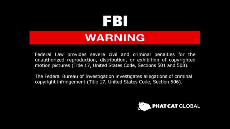Carib porn video – 122124 001 carib