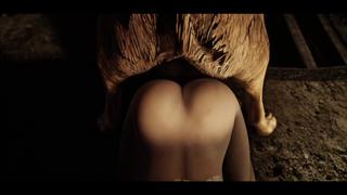 Faillir struggle (2012) канада watch online