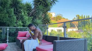 onlyfans] gia itzel lizzy laynez orgy fiesta - BEST XXX TUBE