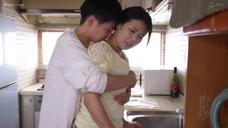 Japanese mother 2016 watch online