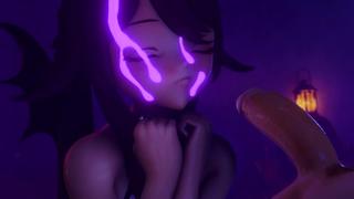 Genshin impact hentai - found videos