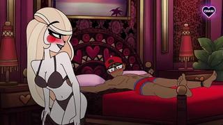 Kayn morningstar 24 05 24 - BEST XXX TUBE