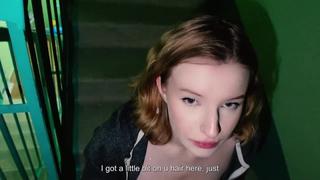 Diana rider❤️диана райдер домашнее порно, минет, анал, инцест ...