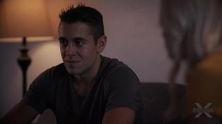 Long lost mommy dante colle, kenzie taylor watch online