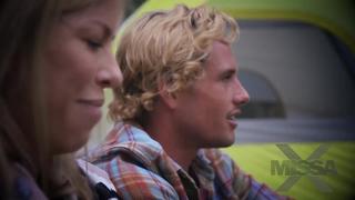 The getaway xmas edition watch online