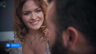 My virginity is a burden vi chad white, myra moans - BEST XXX TUBE