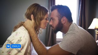 My virginity is a burden vi chad white, myra moans - BEST XXX TUBE