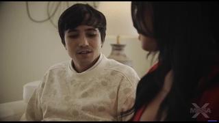 Sexwithmuslims com porncz com fibi euro, ricky rascal he caught ...