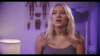 Dr daddy ken feels, skyler storm watch online